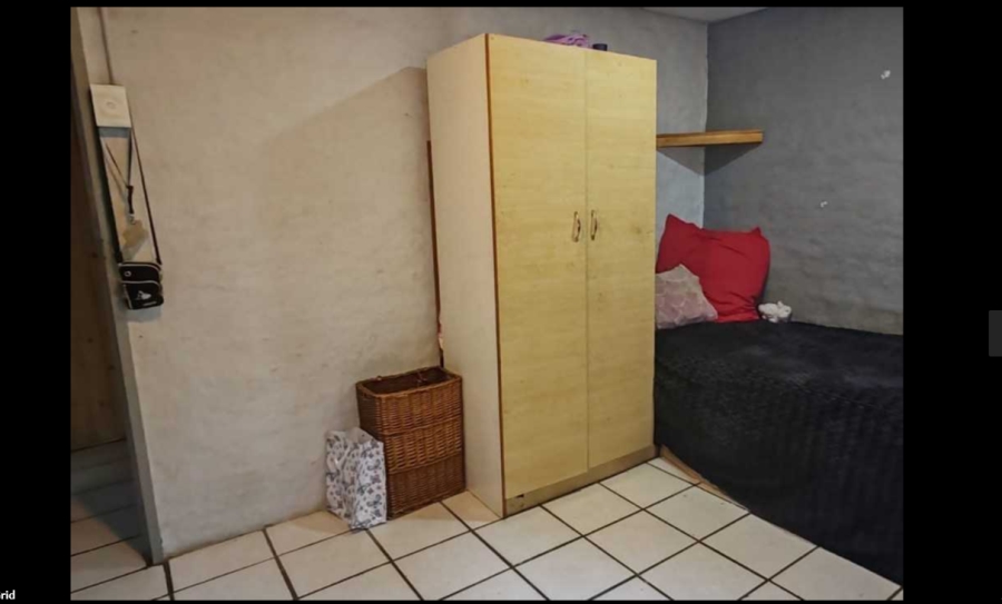 3 Bedroom Property for Sale in Danville Gauteng