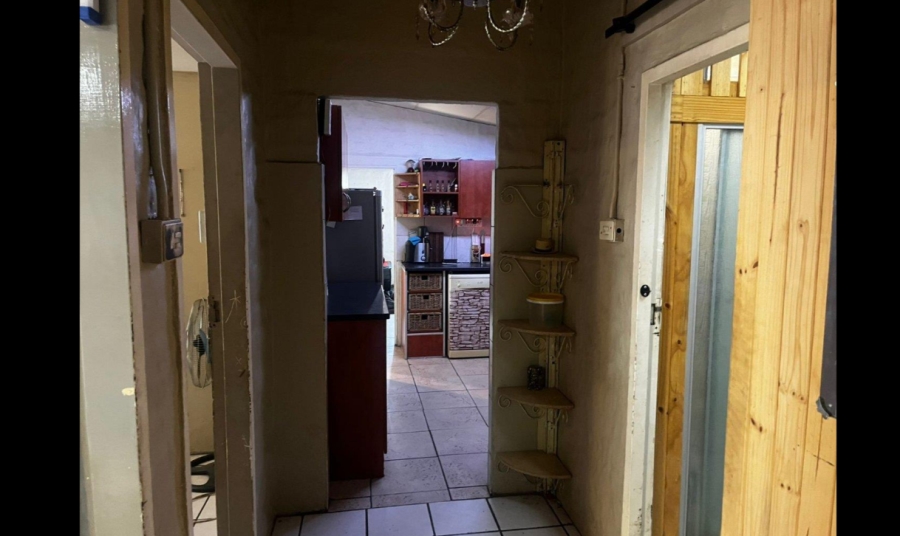 3 Bedroom Property for Sale in Danville Gauteng