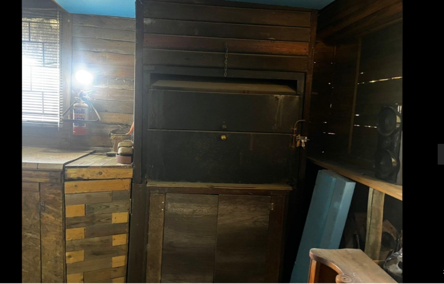 3 Bedroom Property for Sale in Danville Gauteng