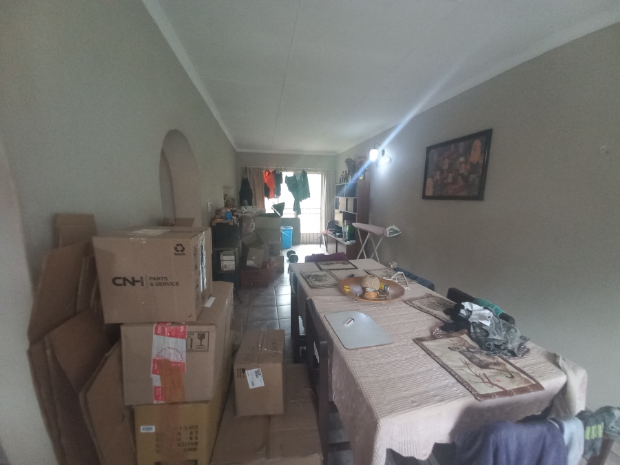 4 Bedroom Property for Sale in Danville Gauteng