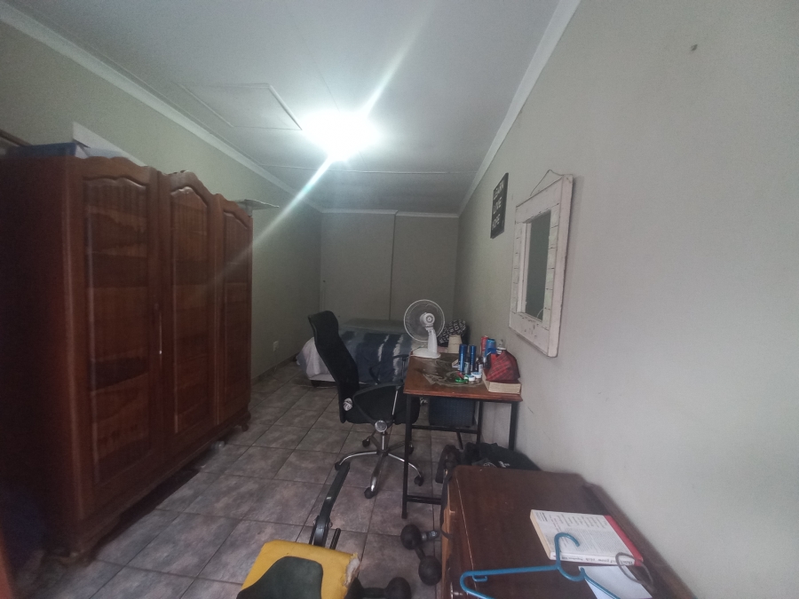 4 Bedroom Property for Sale in Danville Gauteng