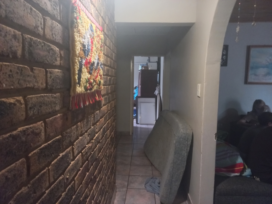 4 Bedroom Property for Sale in Danville Gauteng