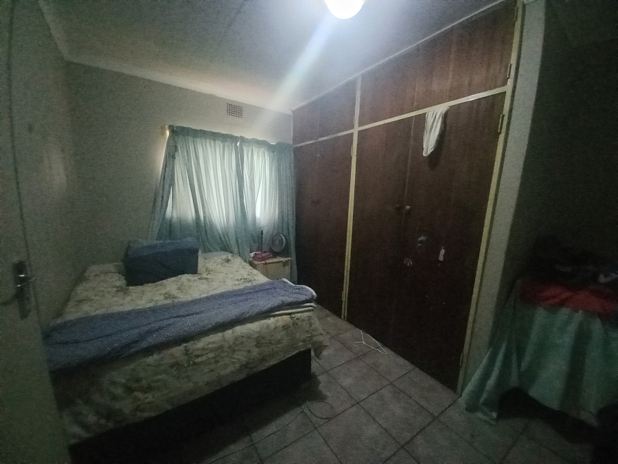 4 Bedroom Property for Sale in Danville Gauteng