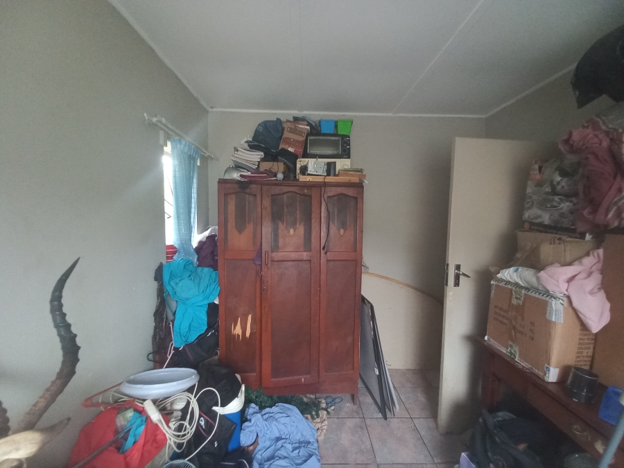 4 Bedroom Property for Sale in Danville Gauteng