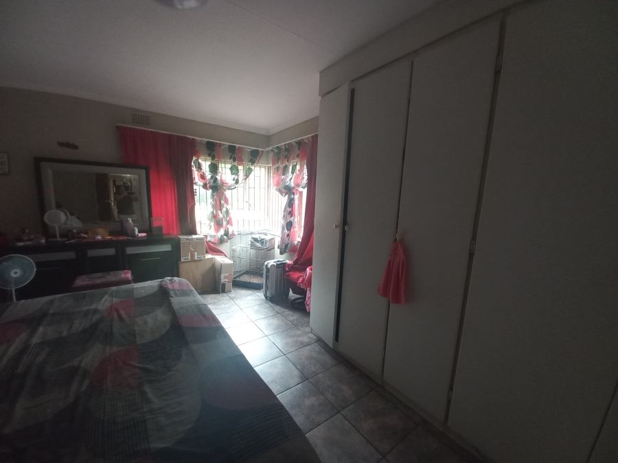 4 Bedroom Property for Sale in Danville Gauteng