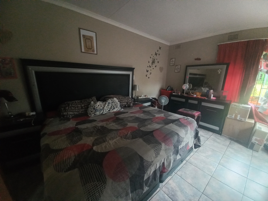 4 Bedroom Property for Sale in Danville Gauteng