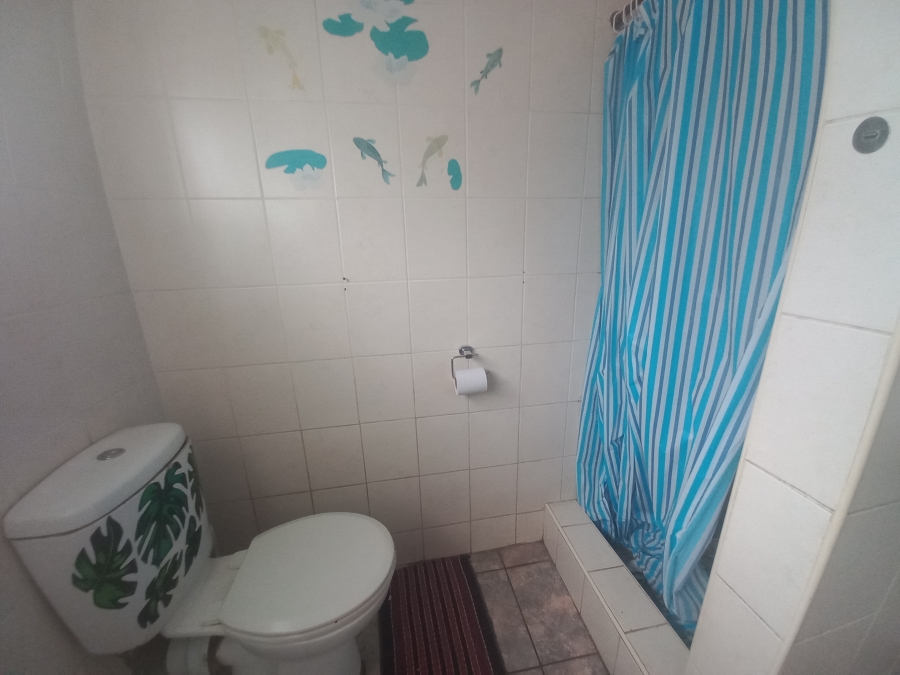 4 Bedroom Property for Sale in Danville Gauteng