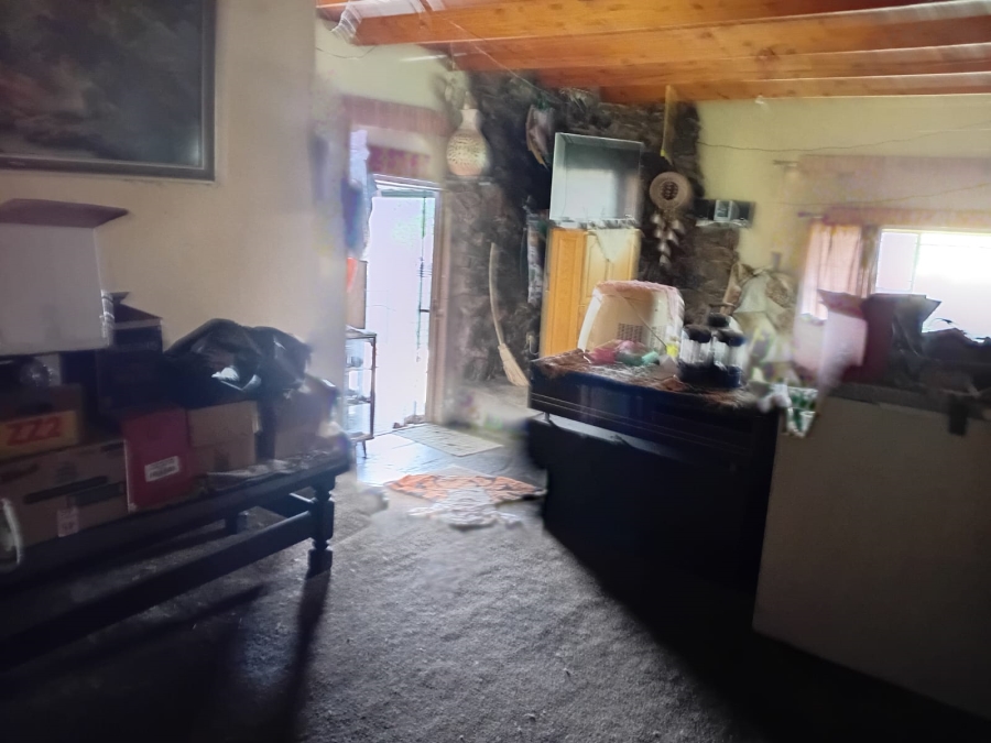 5 Bedroom Property for Sale in Danville Gauteng