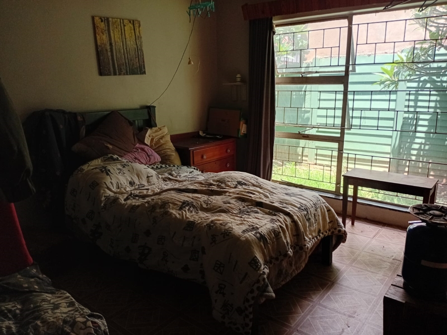 5 Bedroom Property for Sale in Danville Gauteng