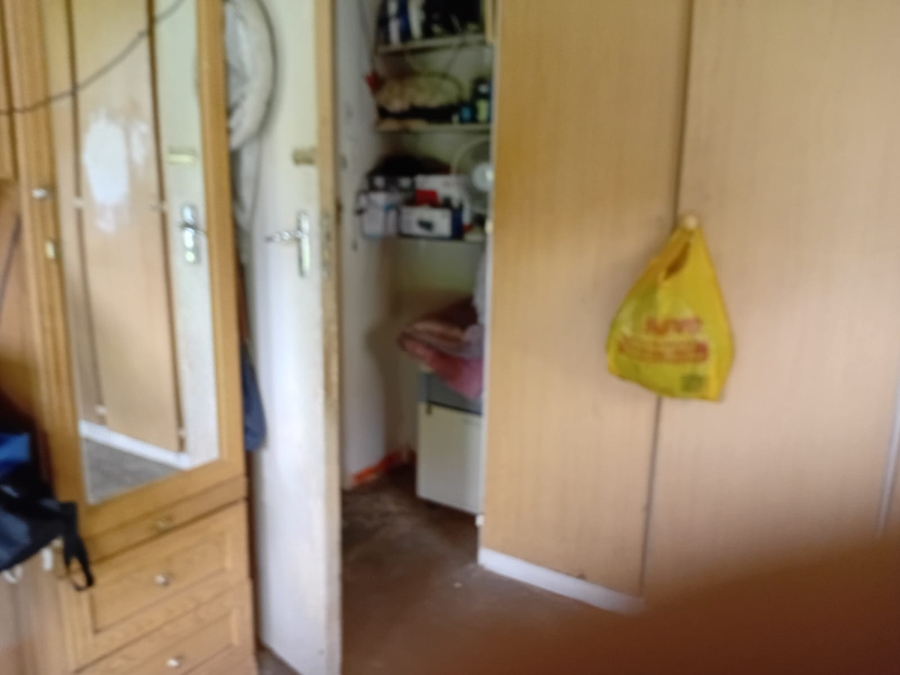 5 Bedroom Property for Sale in Danville Gauteng