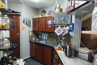 2 Bedroom Property for Sale in Daspoort Gauteng