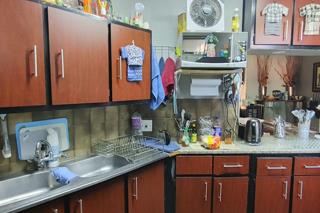 2 Bedroom Property for Sale in Daspoort Gauteng