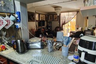 2 Bedroom Property for Sale in Daspoort Gauteng