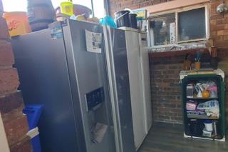 2 Bedroom Property for Sale in Daspoort Gauteng