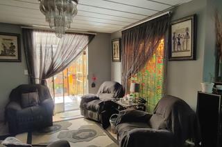 2 Bedroom Property for Sale in Daspoort Gauteng