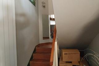 2 Bedroom Property for Sale in Daspoort Gauteng