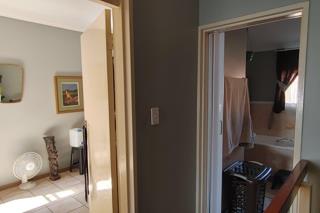 2 Bedroom Property for Sale in Daspoort Gauteng