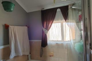 2 Bedroom Property for Sale in Daspoort Gauteng