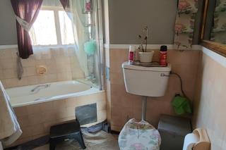 2 Bedroom Property for Sale in Daspoort Gauteng