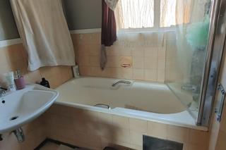 2 Bedroom Property for Sale in Daspoort Gauteng