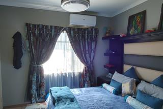 2 Bedroom Property for Sale in Daspoort Gauteng