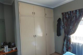 2 Bedroom Property for Sale in Daspoort Gauteng