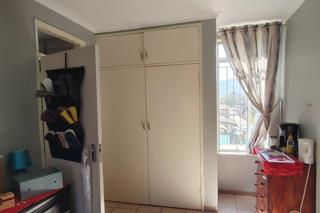 2 Bedroom Property for Sale in Daspoort Gauteng