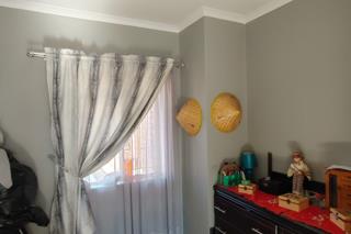 2 Bedroom Property for Sale in Daspoort Gauteng