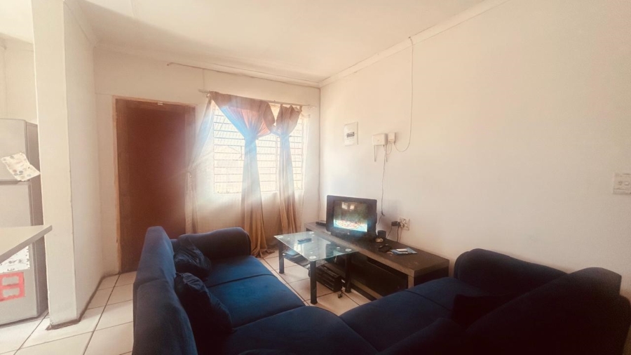 3 Bedroom Property for Sale in Vanderbijlpark CE 4 Gauteng