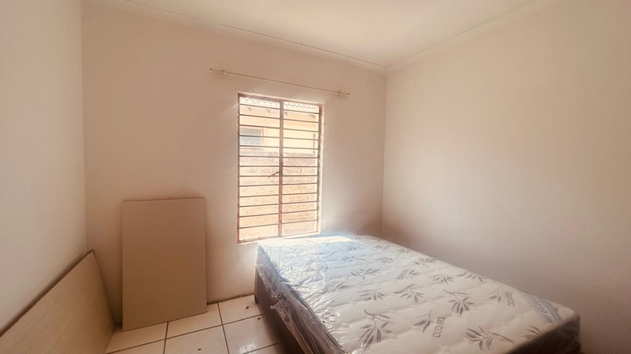 3 Bedroom Property for Sale in Vanderbijlpark CE 4 Gauteng