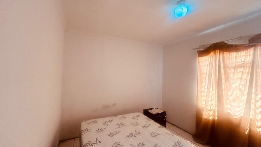 3 Bedroom Property for Sale in Vanderbijlpark CE 4 Gauteng