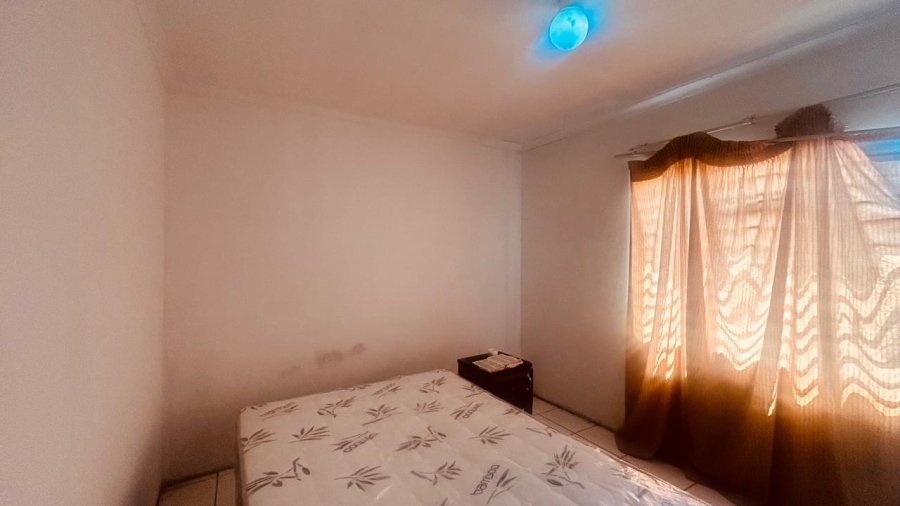 3 Bedroom Property for Sale in Vanderbijlpark CE 4 Gauteng