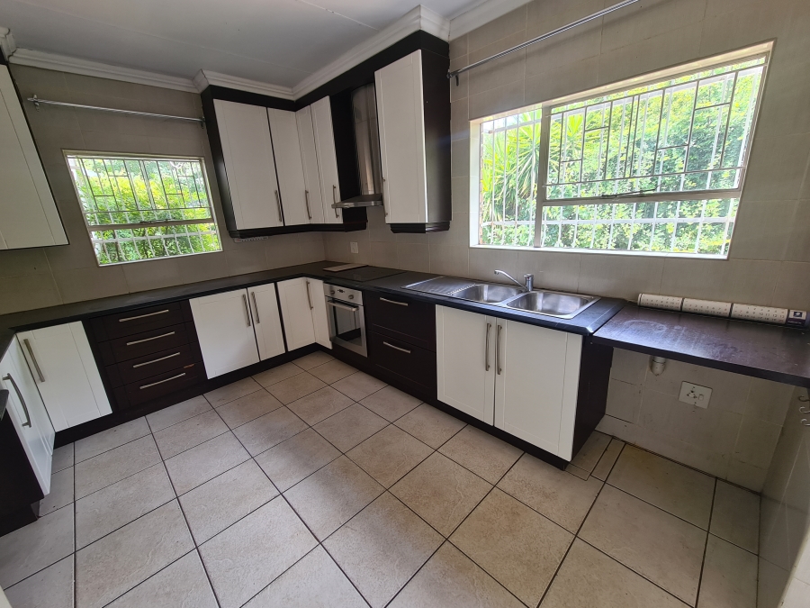 3 Bedroom Property for Sale in Flora Gardens Gauteng