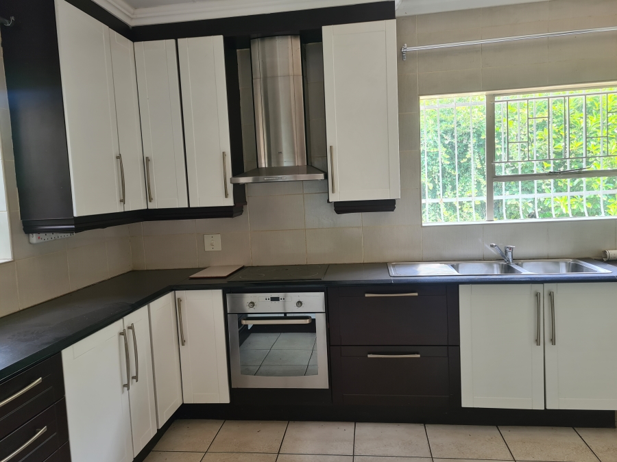 3 Bedroom Property for Sale in Flora Gardens Gauteng