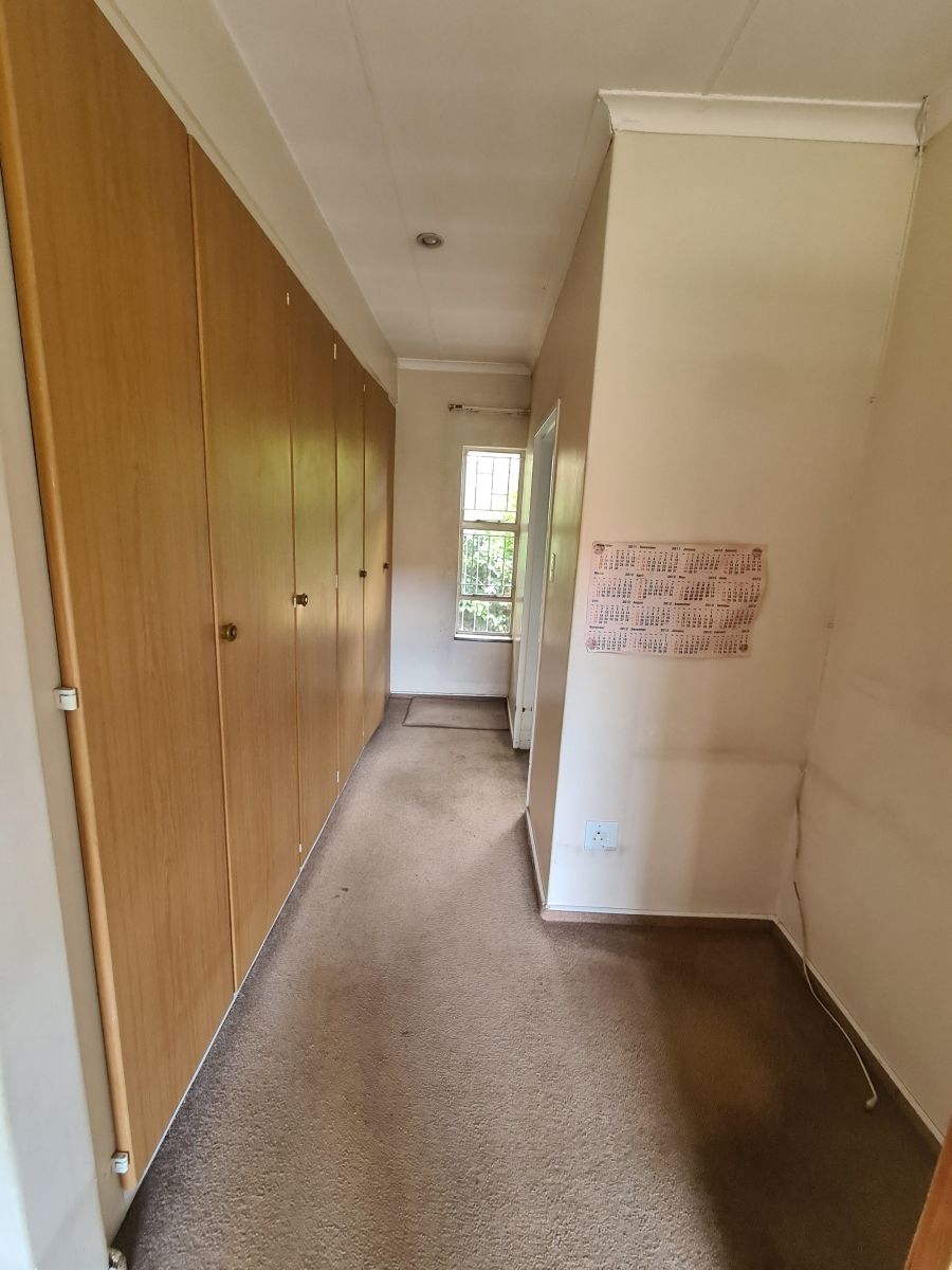 3 Bedroom Property for Sale in Flora Gardens Gauteng