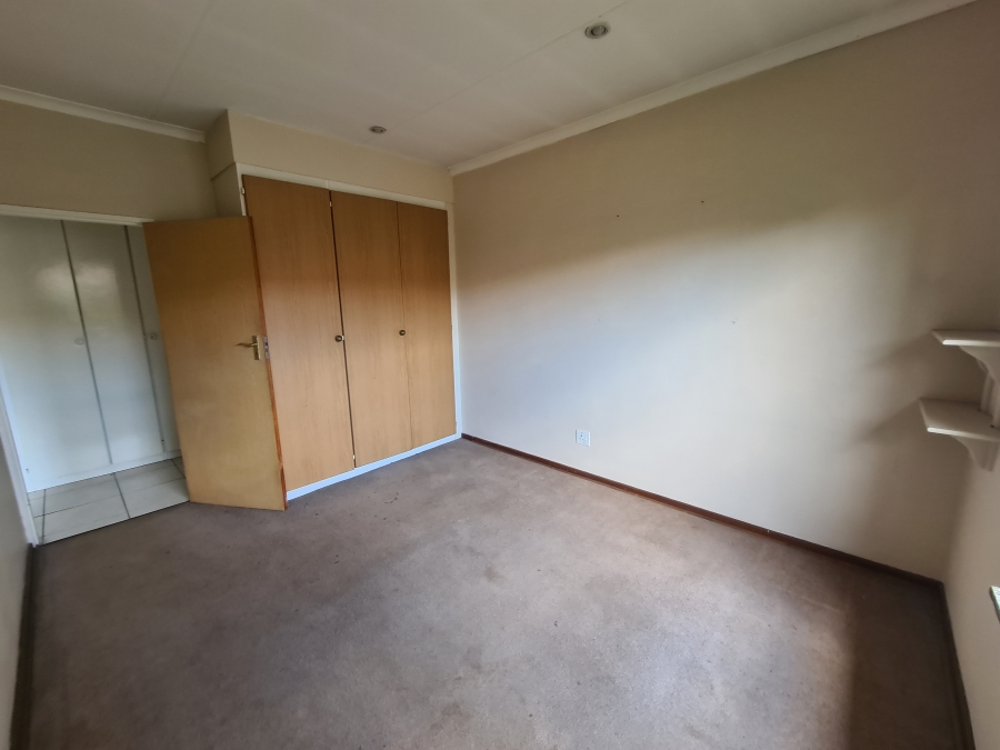 3 Bedroom Property for Sale in Flora Gardens Gauteng