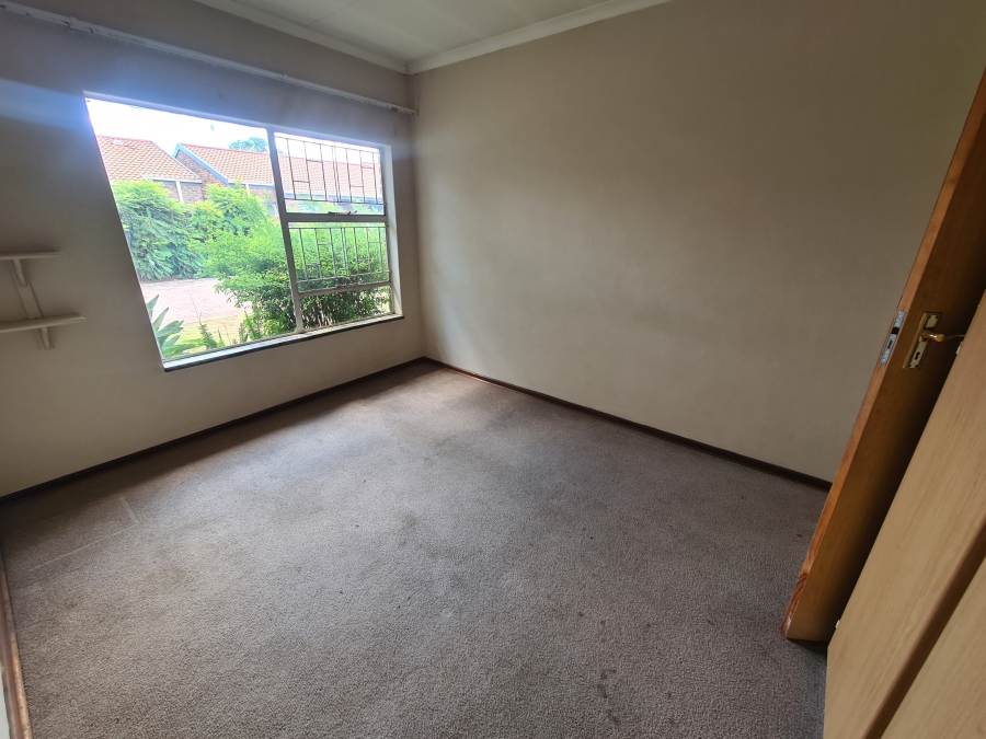 3 Bedroom Property for Sale in Flora Gardens Gauteng