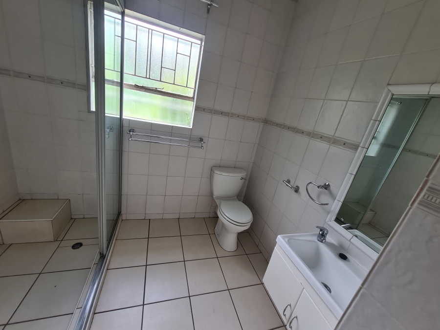 3 Bedroom Property for Sale in Flora Gardens Gauteng