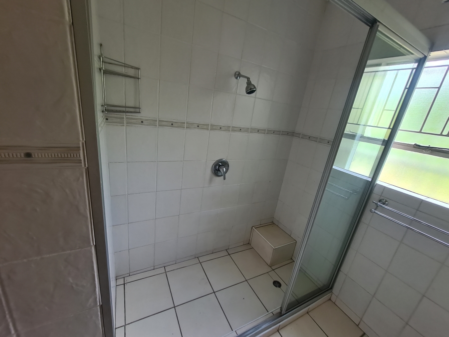 3 Bedroom Property for Sale in Flora Gardens Gauteng