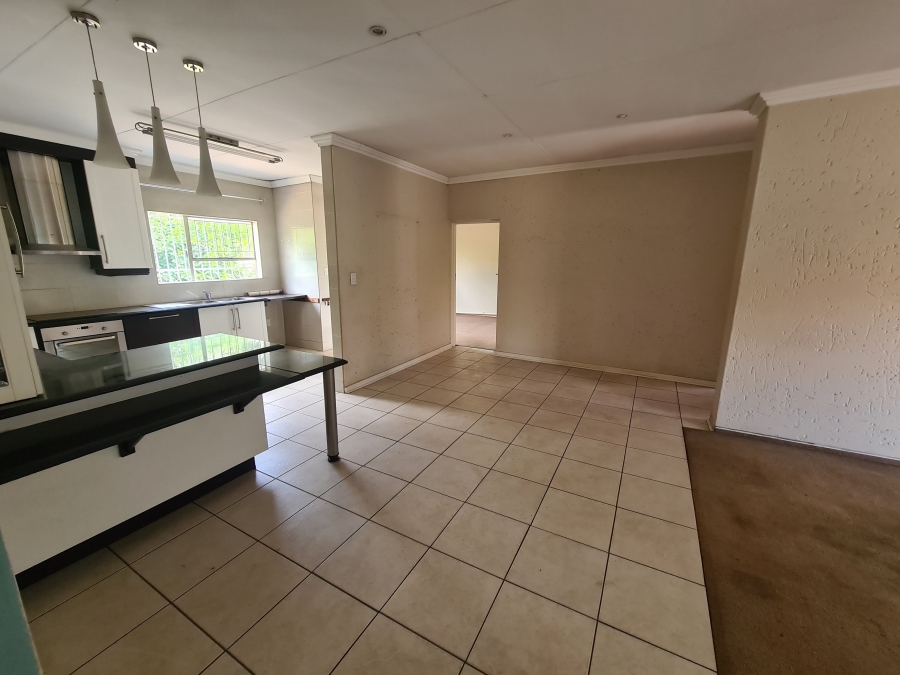 3 Bedroom Property for Sale in Flora Gardens Gauteng