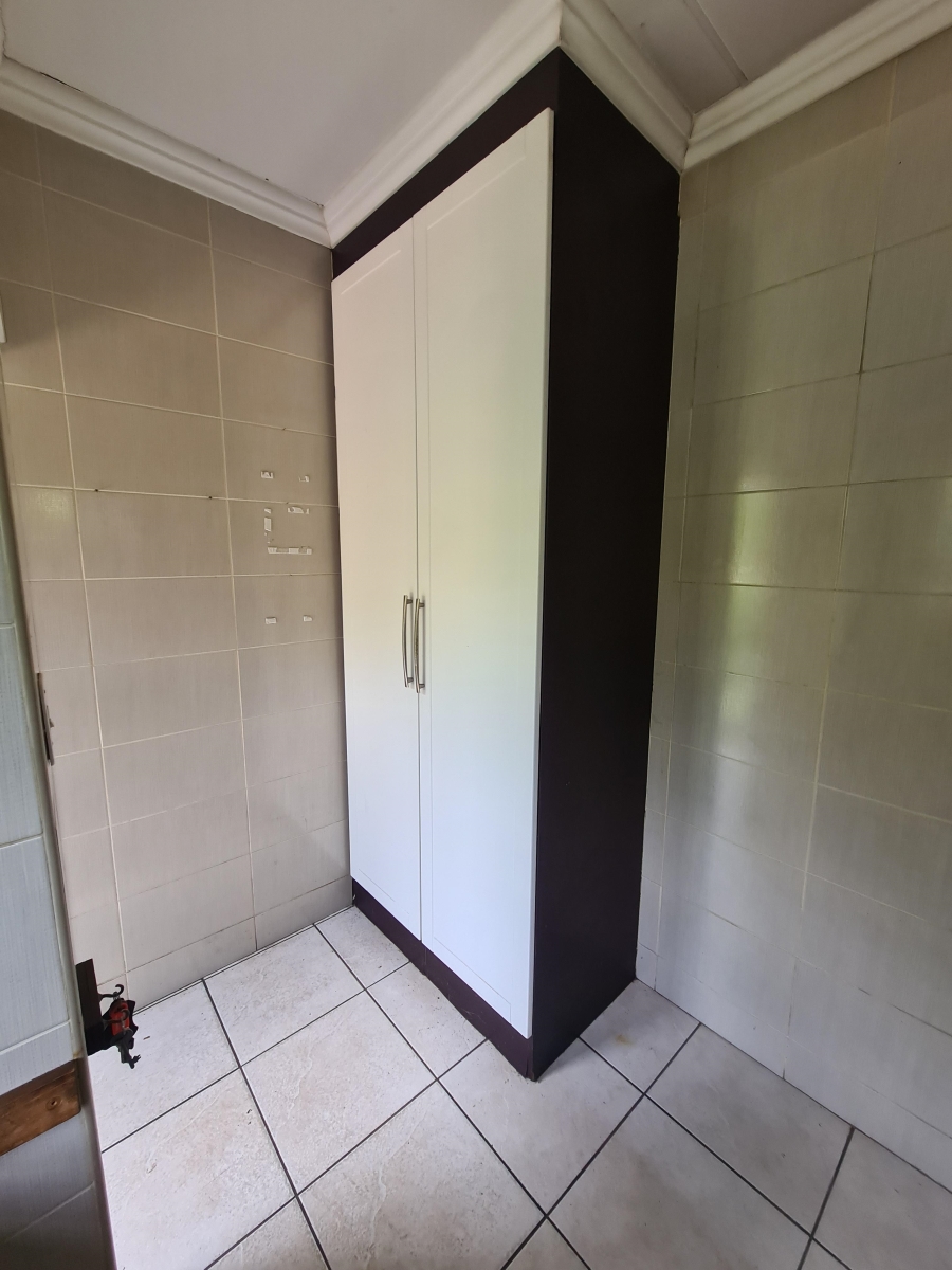3 Bedroom Property for Sale in Flora Gardens Gauteng