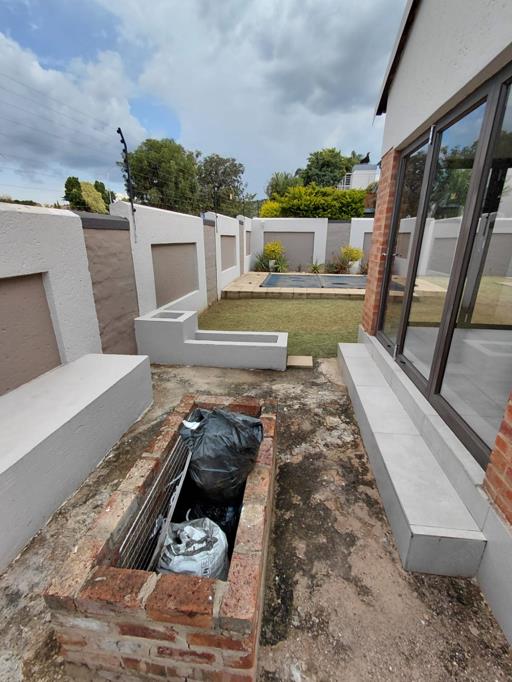 3 Bedroom Property for Sale in Montana Gauteng