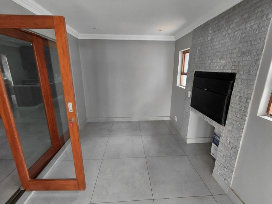 3 Bedroom Property for Sale in Montana Gauteng