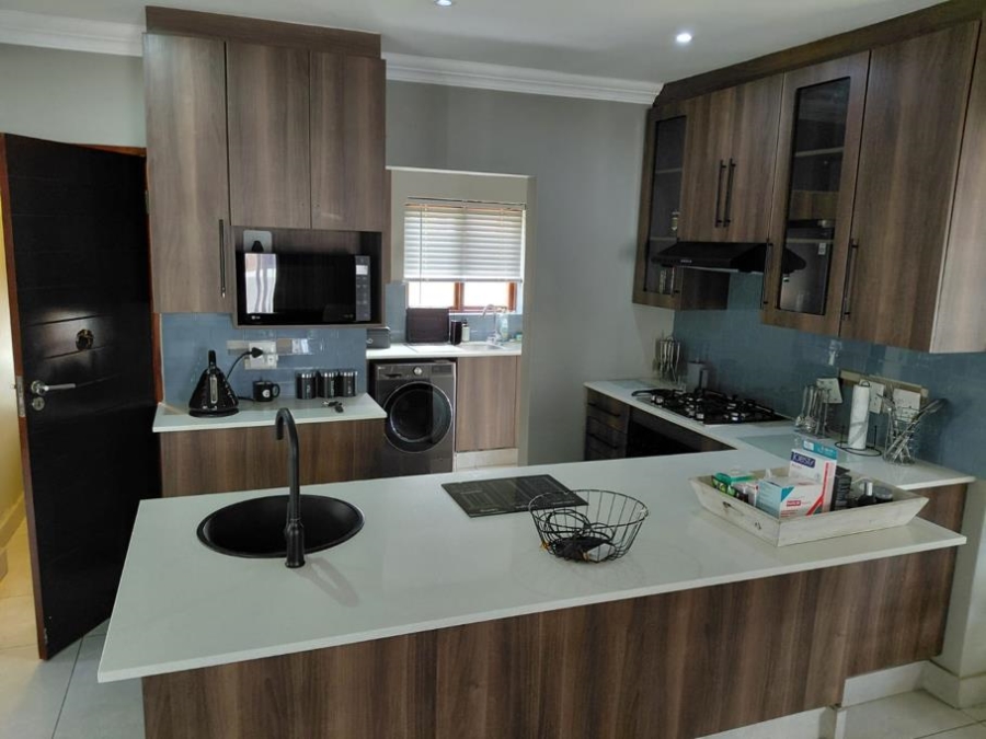 3 Bedroom Property for Sale in Montana Gauteng