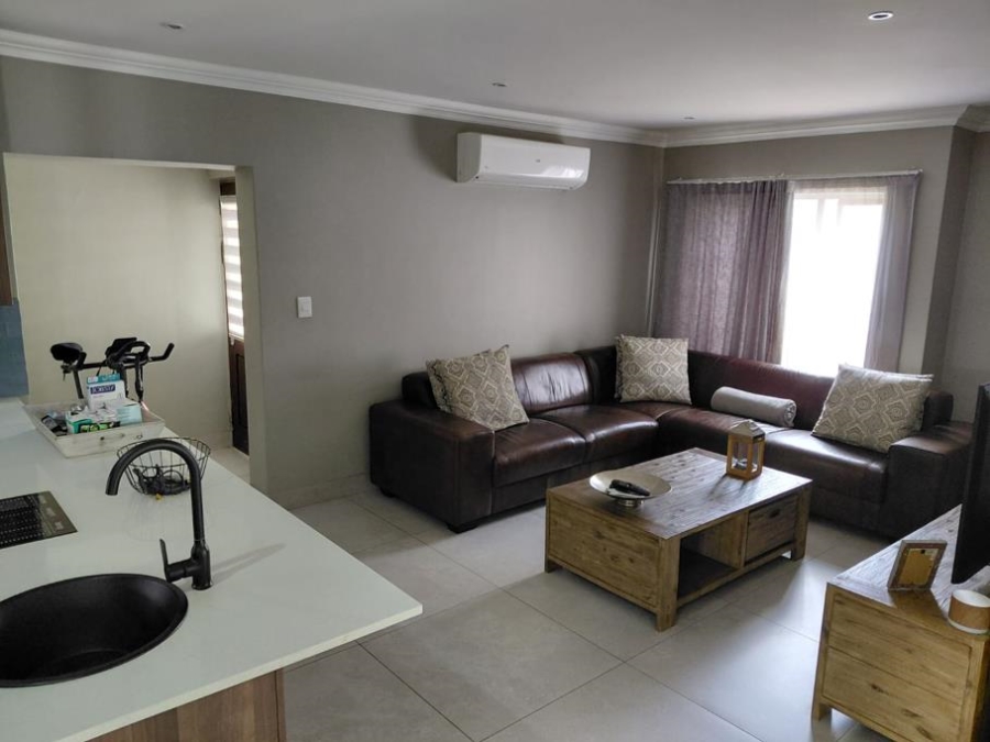 3 Bedroom Property for Sale in Montana Gauteng