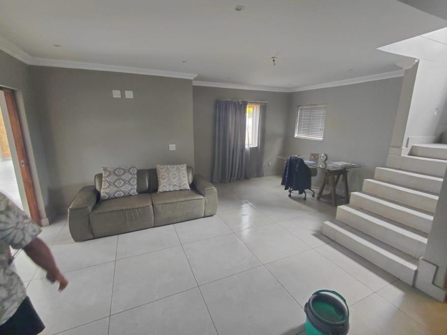 3 Bedroom Property for Sale in Montana Gauteng