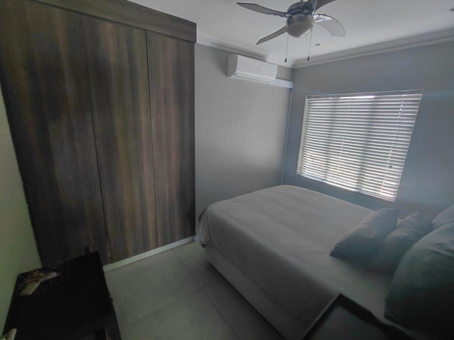 3 Bedroom Property for Sale in Montana Gauteng