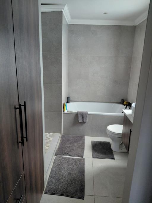 3 Bedroom Property for Sale in Montana Gauteng