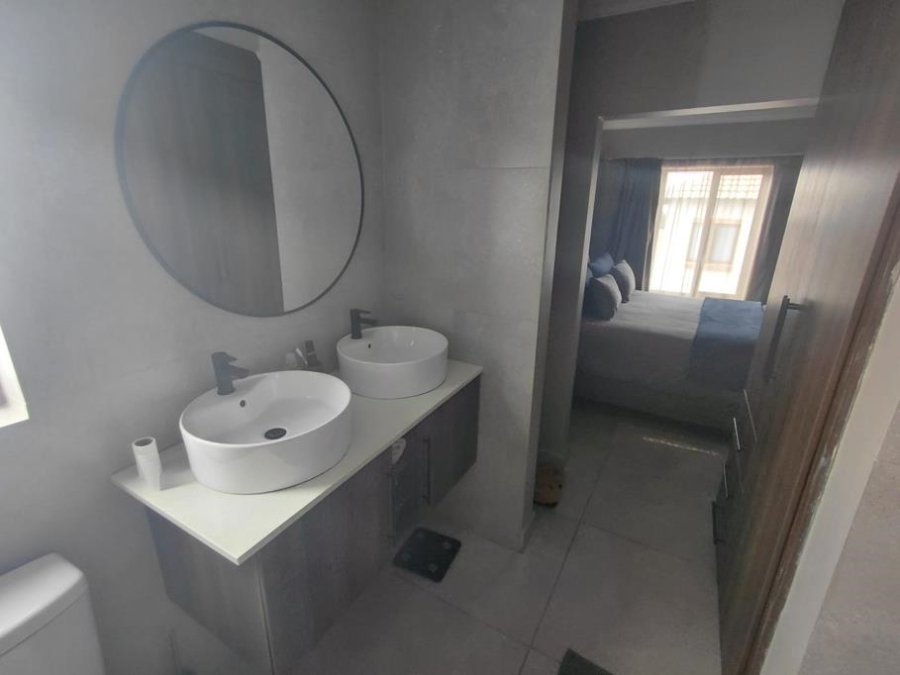 3 Bedroom Property for Sale in Montana Gauteng