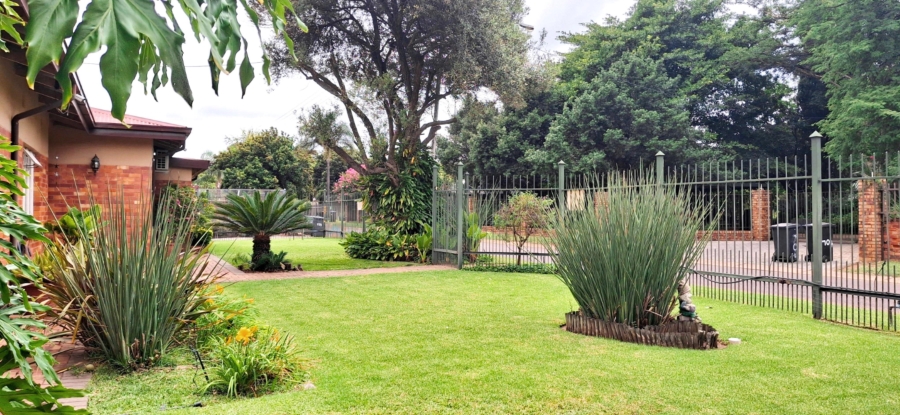 3 Bedroom Property for Sale in Villieria Gauteng